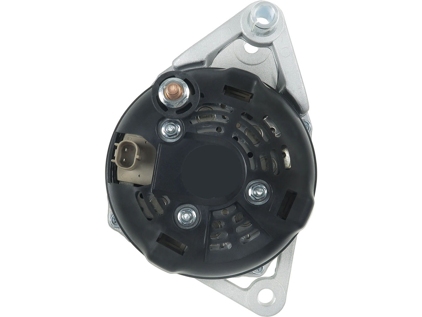 Alternador Nippondenso Chrysler 300M 02-04 13923 (Reconstruido)