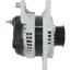 Alternador Nippondenso Chrysler 300M 02-04 13923 (Reconstruido)