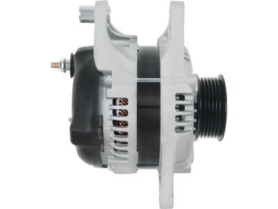 Alternador Nippondenso Chrysler 300M 02-04 13923 (Reconstruido)