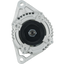 Alternador Nippondenso Chrysler 300M 02-04 13923 (Reconstruido)