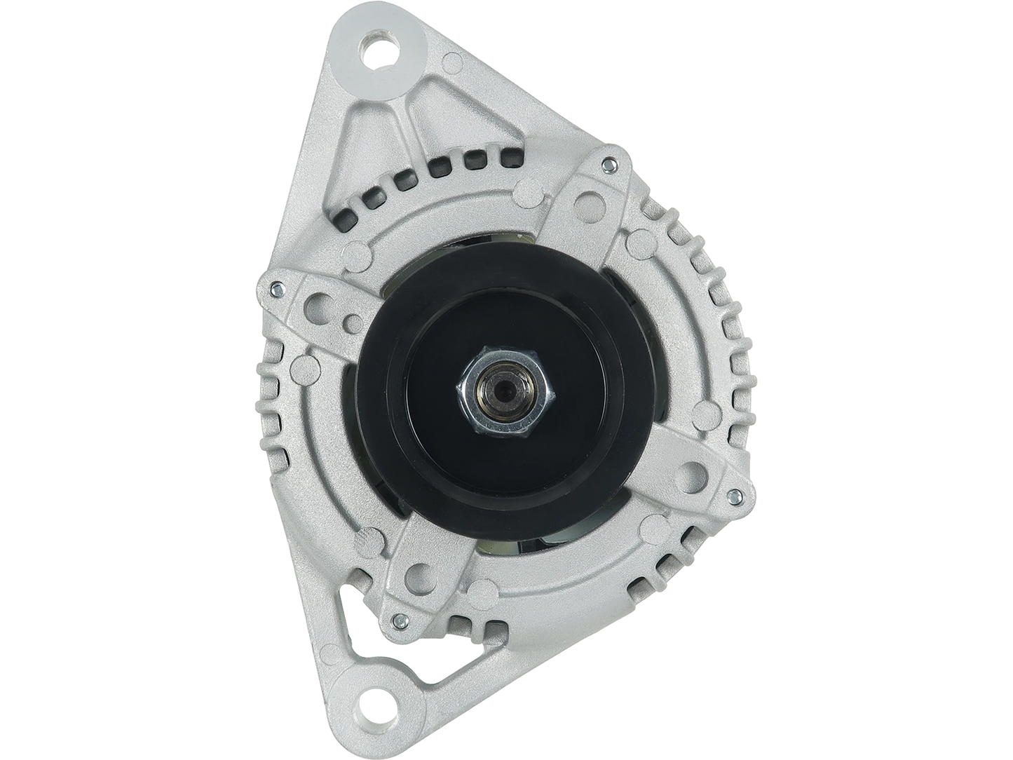 Alternador Nippondenso Chrysler 300M 02-04 13923 (Reconstruido)