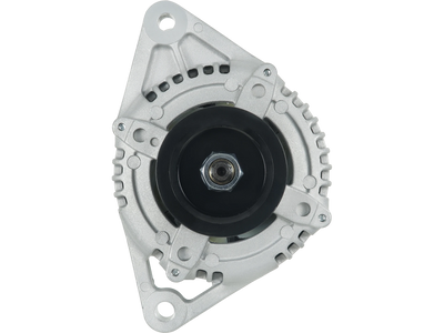 Alternador Nippondenso Chrysler 300M 02-04 13923 (Reconstruido)