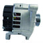Alternador Valeo Volkswagen Passat 99-04 13932 (Reconstruido)