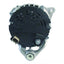 Alternador Valeo Volkswagen Passat 99-04 13932 (Reconstruido)