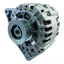 Alternador Valeo Volkswagen Passat 99-04 13932 (Reconstruido)
