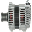 Alternador Hitachi Nissan Altima 02-06 13939