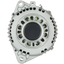 Alternador Hitachi Nissan Altima 02-06 13939