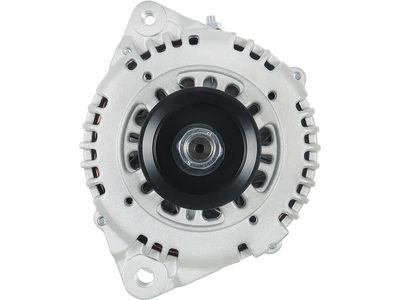 Alternador Hitachi Nissan Altima 02-06 13940 (Reconstruido)
