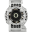 Alternador Valeo Chevrolet Malibu 04-05 13944 (Reconstruido)