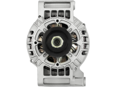 Alternador Valeo Chevrolet Malibu 04-05 13944 (Reconstruido)