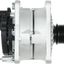 Alternador Valeo Volkswagen Golf 02-06 13946 (Reconstruido)