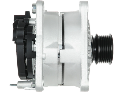 Alternador Valeo Volkswagen Golf 02-06 13946 (Reconstruido)