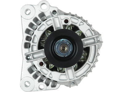 Alternador Valeo Volkswagen Golf 02-06 13946 (Reconstruido)