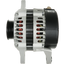Alternador Mando Kia Rio 01-05 13948 (Reconstruido)