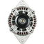 Alternador Mando Kia Rio 01-05 13948 (Reconstruido)