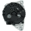 Alternador Bosch Audi A4 VW Passat 99-01 13951 (Reconstruido)