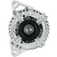 Alternador Bosch Audi A4 VW Passat 99-01 13951 (Reconstruido)