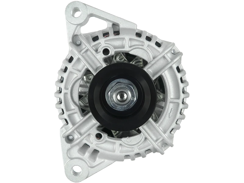 Alternador Bosch Audi A4 VW Passat 99-01 13951 (Reconstruido)