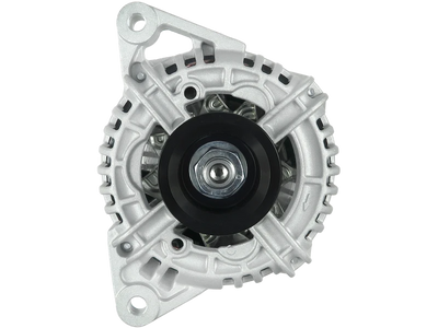 Alternador Bosch Audi A4 VW Passat 99-01 13951 (Reconstruido)