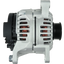 Alternador Bosch Audi A4 VW Passat 99-01 13951 (Reconstruido)