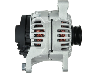 Alternador Bosch Audi A4 VW Passat 99-01 13951 (Reconstruido)