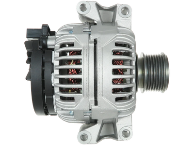 Alternador Bosch Mercedes C Series Sprinter 13954