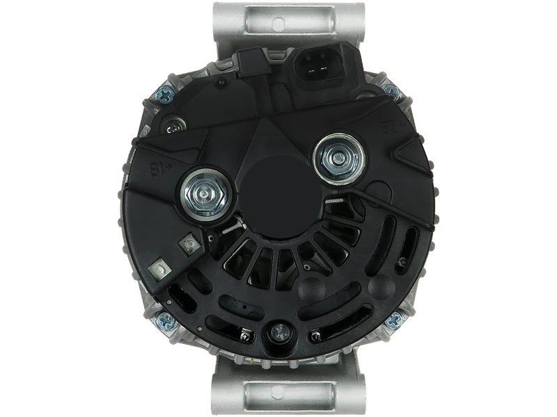 Alternador Bosch Mercedes C Series Sprinter 13954