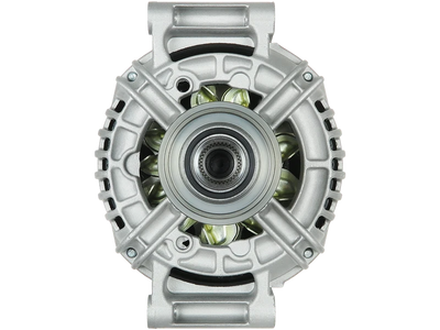 Alternador Bosch Mercedes C Series Sprinter 13954