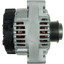 Alternador Valeo Chevrolet Corvette 05-13 13969