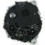 Alternador Valeo Chevrolet Corvette 05-13 13969