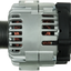 Alternador Valeo Chevrolet Corvette 05-13 13969
