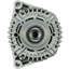 Alternador Valeo Chevrolet Corvette 05-13 13969