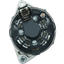 Alternador Nippondenso Ford Thunderbird 03-05 13978