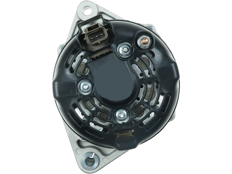 Alternador Nippondenso Ford Thunderbird 03-05 13978