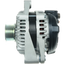 Alternador Nippondenso Ford Thunderbird 03-05 13978