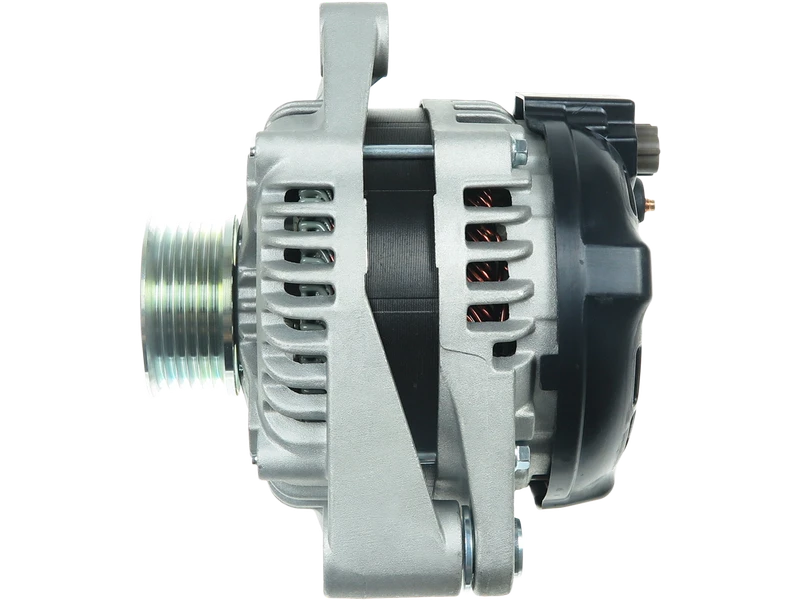 Alternador Nippondenso Ford Thunderbird 03-05 13978