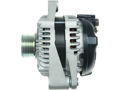 Alternador Nippondenso Ford Thunderbird 03-05 13978