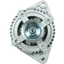 Alternador Nippondenso Ford Thunderbird 03-05 13978