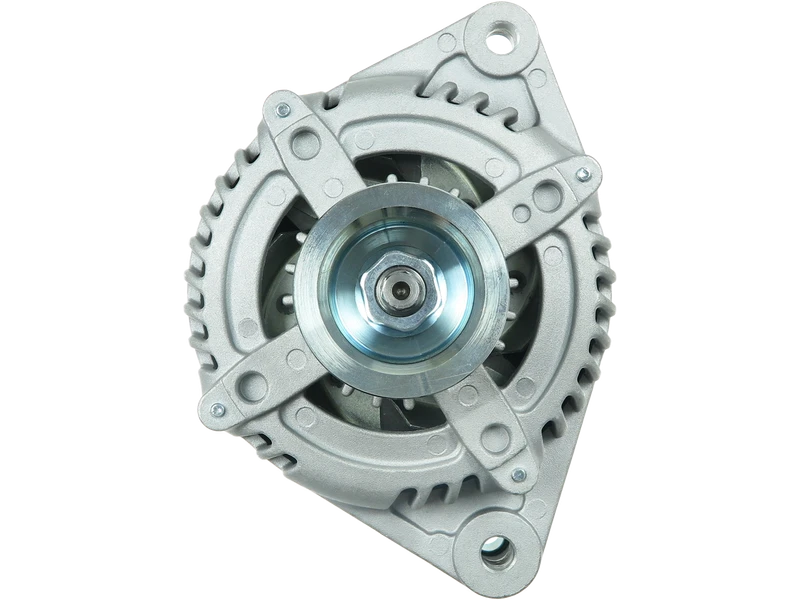 Alternador Nippondenso Ford Thunderbird 03-05 13978
