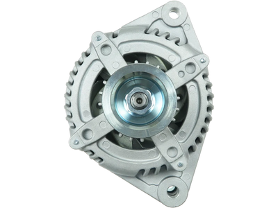 Alternador Nippondenso Ford Thunderbird 03-05 13978