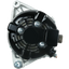 Alternador Nippondenso Toyota Sienna 04-06 13981