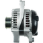Alternador Nippondenso Toyota Sienna 04-06 13981