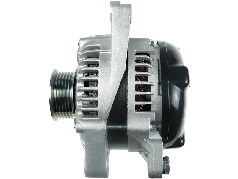 Alternador Nippondenso Toyota Sienna 04-06 13981