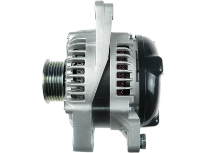 Alternador Nippondenso Toyota Sienna 04-06 13981