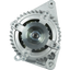 Alternador Nippondenso Toyota Sienna 04-06 13981
