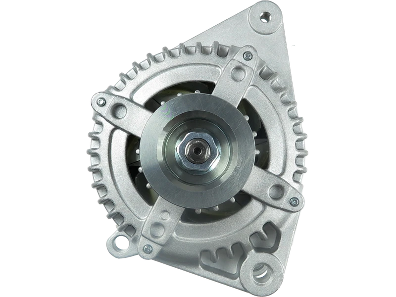 Alternador Nippondenso Toyota Sienna 04-06 13981