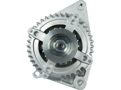 Alternador Nippondenso Toyota Sienna 04-06 13981
