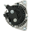Alternador Bosch Ram 1500 03-06 13985 (Reconstruido)