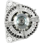 Alternador Bosch Ram 1500 03-06 13985 (Reconstruido)