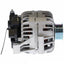 Alternador Bosch Chevrolet Malibu 2003 13989 (Reconstruido)